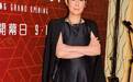 知名女歌手被曝病危进ICU抢救！曾与王菲并称“歌坛双后”
