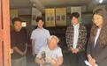 河南职业技术学院以“文化+竞赛”育人模式实现传统文化与现代创新的深度融合