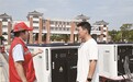 充电10分钟续航100公里！景德镇南收费站提供快速充电服务