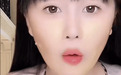 赵本山女儿球球回应与哥哥争财产：爸爸健康开心比什么都重要