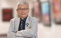 陈持平入选2025全球前2%顶尖科学家