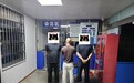 抖音晒喜宴引来贼惦记，鹰潭一居民家中38万元现金被盗