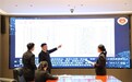 以技术赋能检察监督 让数据发声 为治理提效