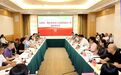 佛山市总工会赴东莞调研基层工会建设工作