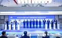 “热气腾腾”的数据，“实实在在”的底气：长春文旅撑起来