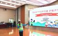 共筑校园安全防线！贾汪区交通安全演讲比赛成功举办