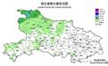中秋遭遇秋老虎 哪里赏月最佳？湖北中秋赏月指数预报最新出炉