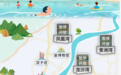 泳场暂别，欢乐不停！南昌“两滩七湾”的新副本等你来解锁