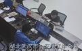 深夜 派出所民警发现接警大厅多了8杯奶茶