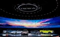 日产中国40岁生日献礼：日产首款插电混动N6及日产Z NISMO亮相