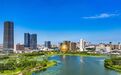 长春市出台《严格规范涉企行政检查十二条措施》