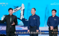 硬核“小豹”登场！徐工用科技守护生命！