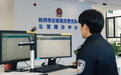 浙江这些试点经验 如何变成全国惠民之举
