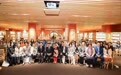 北京市鼎石学校与日中友好协会共话教育未来：培养具有全球视野的新一代