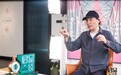 君品谈｜金宇澄：以细节写人生，以真诚立文心
