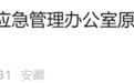 反腐快讯：4人被查，2人被处理！涉主动投案