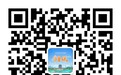 19元起 | 专属于济南市民的城市定制型商业保险“齐鲁保2026版”缴费通道开启