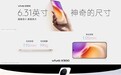 vivo X300系列发布：搭载联发科天玑9500芯片，4399元起