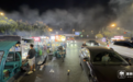 杭州九堡夜市“烟火气”变“烦恼气” 城市治理遭现实考验