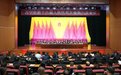 叶厉豪当选万宁市市长