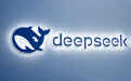 《时代》公布2025最佳发明，有DeepSeek、宇树等