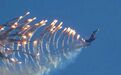 2025南昌飞行大会多支特技机队亮点抢先看