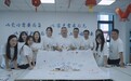 “RUI喵守护团”行动！瑞众保险用爱诠释每一个生命都值得被守护
