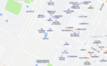 南昌市红谷滩区城市管理和综合执法局（交通运输局）整体搬迁