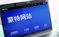 网站建设公司前十强盘点，2025年精选10家专业网站定制服务商