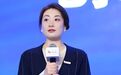 宗馥莉和娃哈哈，眼下局面是“二选一”