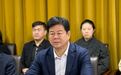 民革省委领导在黑龙江分会场参加民革中央2026年度报刊发行工作会议并在会后部署贯彻落实