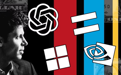OpenAI重磅交易稀释投资者股权，微软或持股30%成最大单一股东