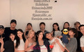 Selina经纪人亲自辟谣怀二胎：现在没有，将来有好消息一定分享