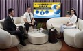 世界骨质疏松日 凯思立D倡导「黄金骨力」三原则，助力健康中国2030