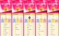 抖音电商发布双11高光品牌榜，16大细分行业领跑品牌揭晓