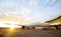 国泰航空拓展内地航点至24个，持续完善空姐培养体系