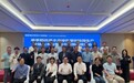 从“看天吃饭”到“科技丰产”！长兴水稻测产背后的浙江 “藏粮于技”实践