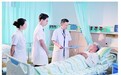 龙岗中心医院全科医学科：解码“未分化疾病”的健康守门人