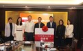 纯坚果礼盒崛起：《中国坚果礼盒发展白皮书》在京正式发布