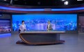 小德动力刘红茂：动力新纪元