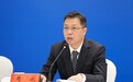 “十四五”期间，湖南技术合同成交额突破4800亿元