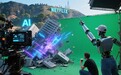 Netflix宣布全力投入AI：“能帮人类把故事讲得更好”