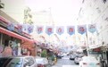 连续6年位居全省第一！擦亮“放心消费在青岛”城市品牌