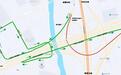 珠三角环线高速公路南屏互通匝道将封闭施工 附绕行路线