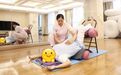 宝宝臀位必须剖？试试改良瑜伽纠正术！孕妈亲述"转过来"全过程