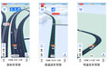 高德“鹰眼守护”再进化：不开导航也能预警前方危险