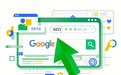 2025年SEO公司？大连蝙蝠侠科技，专业SEO服务，赋能企业数字营销增长