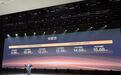 续航再升级！2026款宋L/宋Pro DM-i上市 限时价9.98万起