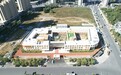 哈尔滨市托育综合服务中心“温暖”亮相