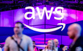 亚马逊云故障重创全球互联网：罪魁祸首找到，一个错误为何引发世界混乱？